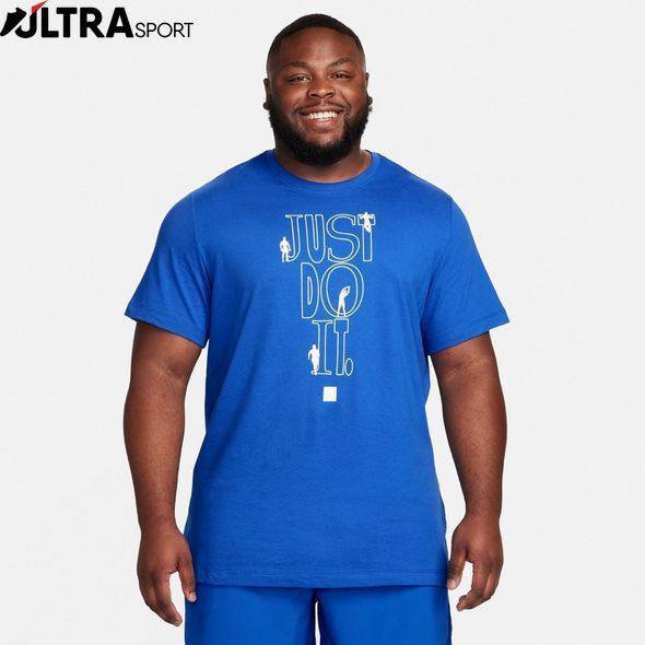 Мужская футболка Nike M Tee Vintage Fit Sp24 FQ3899-480 цена