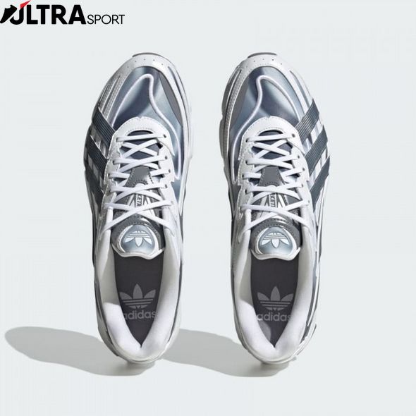 Кроссовки Adidas Orketro 2 IE4217 цена