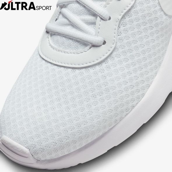Женские кроссовки Nike Wmns Tanjun Flyease DV7786-101 цена