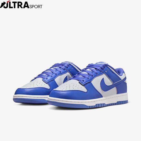 Жіночі кросівки NIKE DUNK LOW IM6572-102 ціна