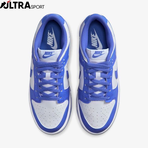 Жіночі кросівки NIKE DUNK LOW IM6572-102 ціна