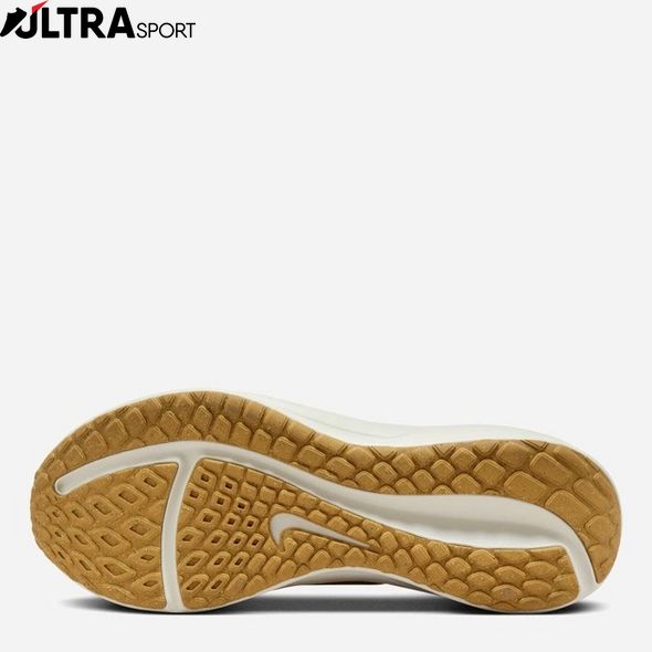 Чоловічі кросівки для бігу Nike Downshifter 13 FD6454-006 ціна