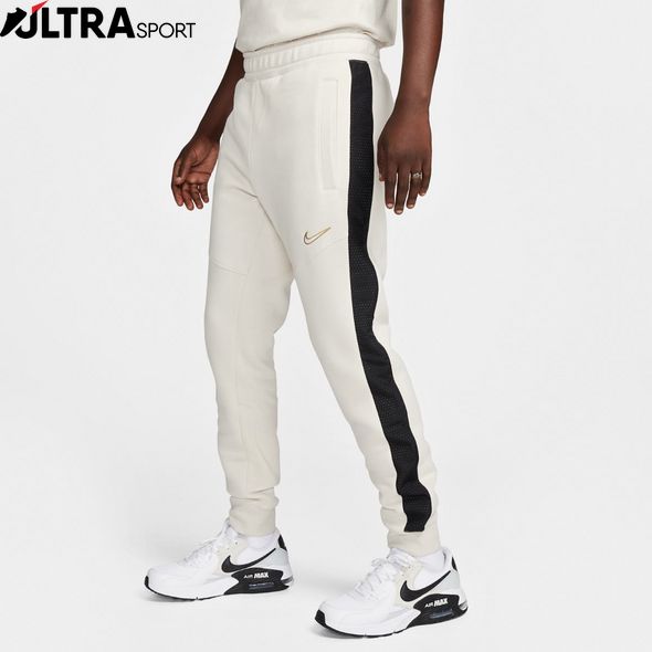 Штани Nike M Nsw Sp Flc Jogger Bb FN0246-104 ціна