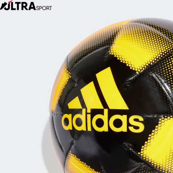 Футбольний м'яч adidas EPP Club HT2460 ціна