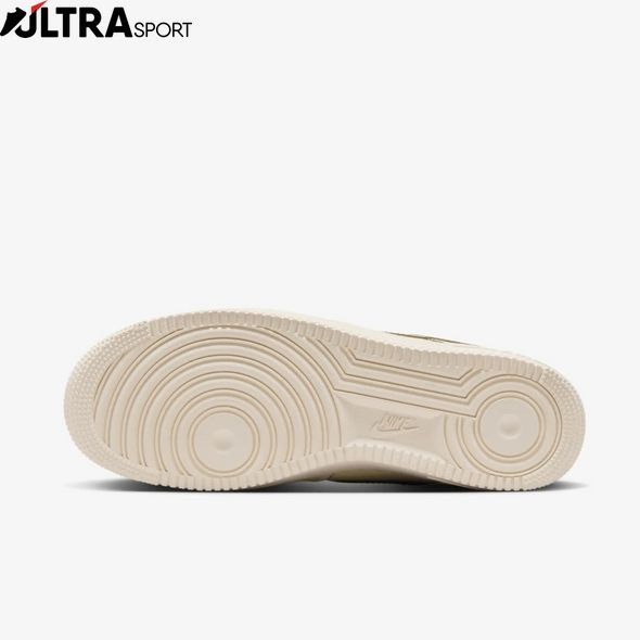Мужские кроссовки NIKE AIR FORCE 1 07 IB8865-221 цена