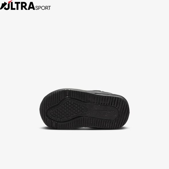 Кроссовки Nike Air Max 270 Go (Td) DV1970-004 цена