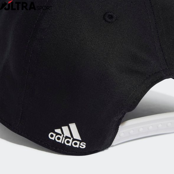 Кепка Daily Cap Adidas HT6356 ціна