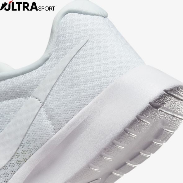 Женские кроссовки Nike Wmns Tanjun Flyease DV7786-101 цена