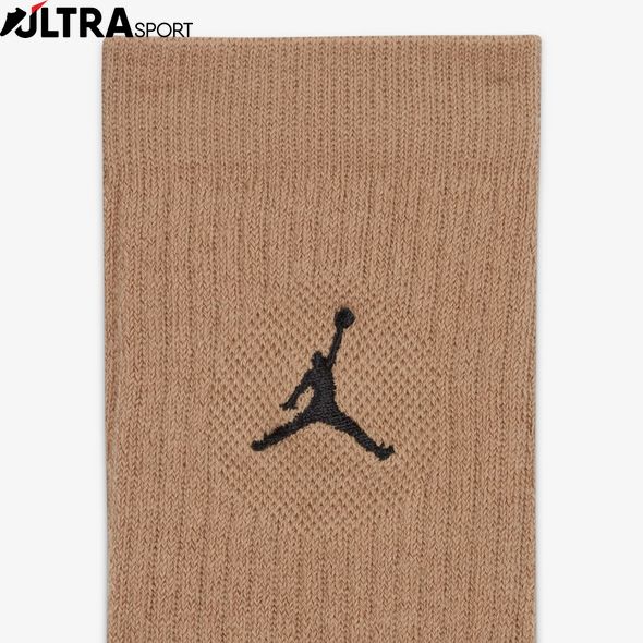 Шкарпетки Jordan DX9632-905 ціна