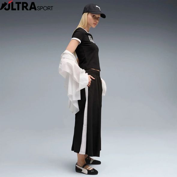 Женские балетки PUMA WMNS SPEEDCAT BALLET SD 40128706 цена
