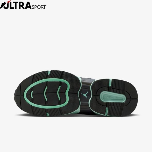 Мужские кроссовки JORDAN TRUNNER O/S IB3722-004 цена