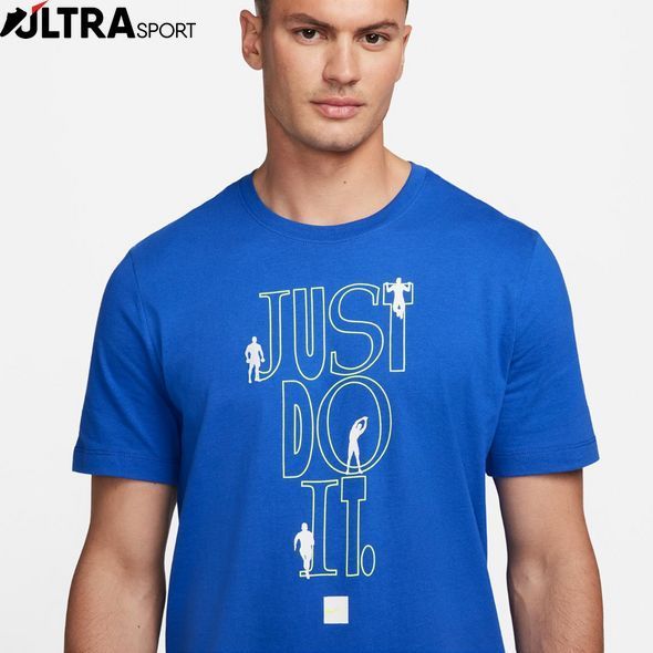 Мужская футболка Nike M Tee Vintage Fit Sp24 FQ3899-480 цена