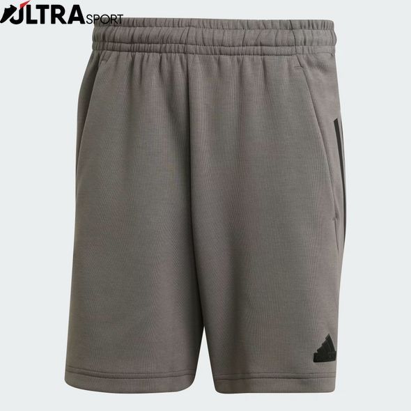 Шорты мужские Future Icons 3-Stripes IW8542 цена