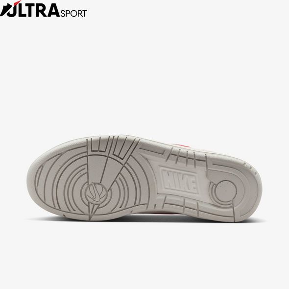 Кроссовки Nike Full Force Lo FZ5054-161 цена