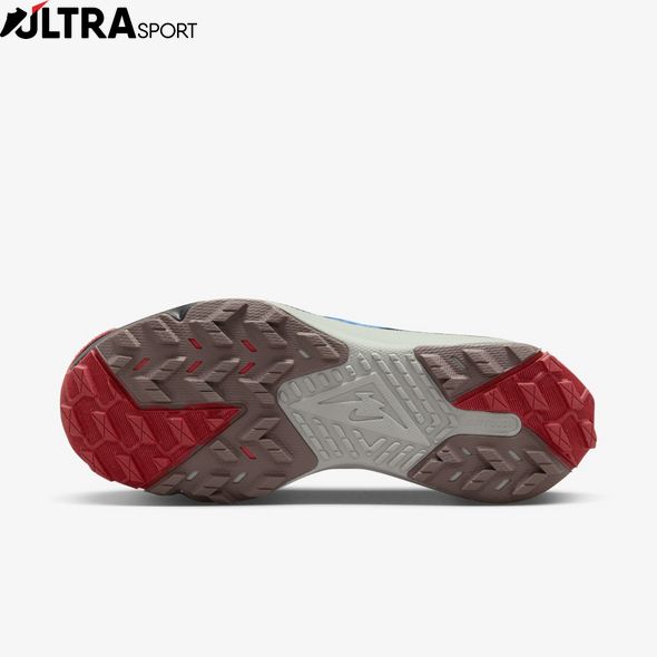 Жіночі кросівки Nike W React Terra Kiger 9 DR2694-002 ціна