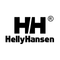 Спортивная одежда и обувь Helly Hansen