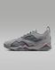 Чоловічі кросівки JORDAN MVP 92 HQ3950-008 ціна