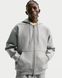 Мужская толстовка Nike Solo Swoosh Full-Zip HV1084-063 цена