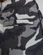 Штани Jordan MVP FZ3529-010 ціна