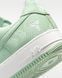 Кроссовки мужские Nike Air Force 1 Low IB0018-005 цена