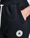 Брюки женские Retro Chuck Taylor CVW6B118-BLK цена