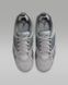 Чоловічі кросівки JORDAN MVP 92 HQ3950-008 ціна