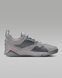 Чоловічі кросівки JORDAN MVP 92 HQ3950-008 ціна