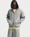 Мужская толстовка Nike Solo Swoosh Full-Zip HV1084-063 цена