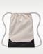 Мешок NIKE NK BRSLA DRAWSTRNG - X IB4409-072 цена