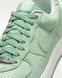 Кроссовки мужские Nike Air Force 1 Low IB0018-005 цена