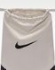 Мешок NIKE NK BRSLA DRAWSTRNG - X IB4409-072 цена