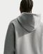 Мужская толстовка Nike Solo Swoosh Full-Zip HV1084-063 цена
