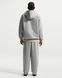Мужская толстовка Nike Solo Swoosh Full-Zip HV1084-063 цена