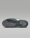 Чоловічі кросівки JORDAN MVP 92 HQ3950-008 ціна