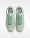 Кроссовки мужские Nike Air Force 1 Low IB0018-005 цена