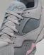 Чоловічі кросівки JORDAN MVP 92 HQ3950-008 ціна