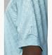 Мужская рубашка Air Jordan Essentials MenS Top Light Blue DX9681-464 цена