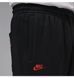 Штани чоловічі Air Jordan Brk Vt Oh Pnt Bb IO9825-010 ціна