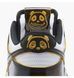 Кросівки дитячі Nike Dunk Low HQ9294-100 ціна