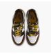 Кросівки дитячі Nike Dunk Low HQ9294-100 ціна