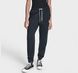 Брюки женские Retro Chuck Taylor CVW6B118-BLK цена