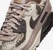 Кроссовки женские Nike W Air Max 90 SE HF1212-200 цена