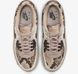 Кроссовки женские Nike W Air Max 90 SE HF1212-200 цена