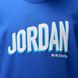 Толстовка Jordan M Flt Mvp Gfx Fleece Crew DV7588-480 ціна