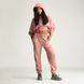 Худі жіноче adidas by Stella McCartney KA0641 ціна
