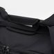 Сумка NIKE ACDMY TEAM L HDCS CU8087-010 цена