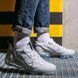 Чоловічі кросівки Nike Air Vapormax 2021 Fk DH4084-100 ціна