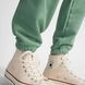 Брюки Converse GOLD STANDARD 10025915-312 ціна