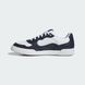 Кросівки чоловічі Retrocross 25 Spikeless Golf IH9977 ціна