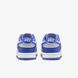 Жіночі кросівки NIKE DUNK LOW IM6572-102 ціна